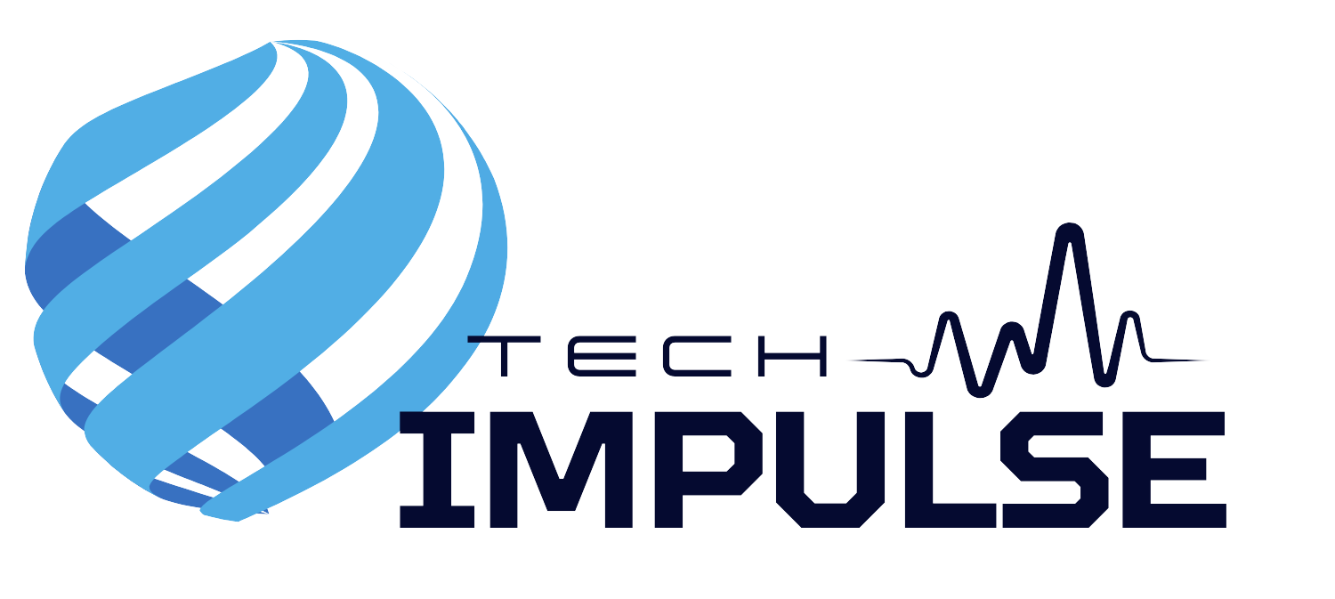 TechImpulse